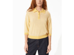 Polo mais
