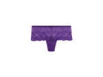 Shorty Danse des Sens