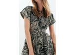 Robe fran