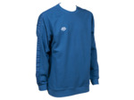 Sweat-shirt oversize unisexe arena Icons Team