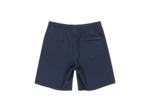 Short Hybride Quiksilver DARK NAVY