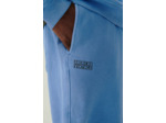 Jogging homme Izubird