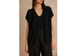 Gilet SAMANTHA
