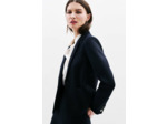 Veste vauroca