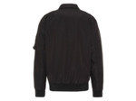Blouson technique col chemise