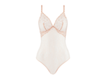 Body Mélodie d'Été