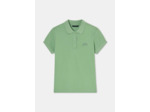 Polo Tammy