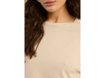 Pull uni col bateau