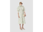 Robe Rivoltine