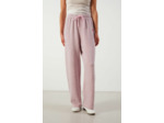Jogging femme Doven