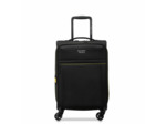 Brochant 3 tr cab ext 4dr 55