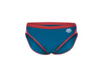 Slip de bain arena Icons Solid Performance pour hommes