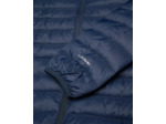 Veste Quiksilver DARK NAVY