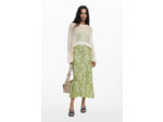 Dress Long Sleeve