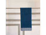 DRAP DE DOUCHE | Galante