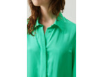 Robe femme Luabird