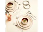 DESSOUS DE PLAT DUO