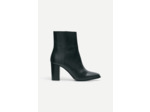 Bottines itara