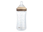 Biberon 270 ml   Multico
