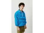 Veste homme Zotcity