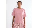 O - Mix & Match Top X - Top manche courte