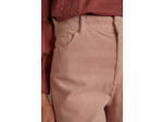 Pantalon FIDJI
