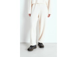Jogging femme Ofybow