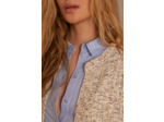 Gilet sans manches STEFFIE