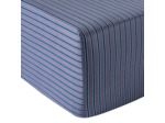 DRAP HOUSSE | Hécate