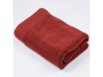 Serviette de bain | Linge des Vosges | Tradition des Vosges