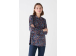 Chemise samby2