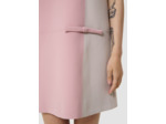 Robe Rolly