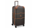 Chatelet air 2.0 trunk 80 4dr