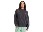 Fleece Roxy Phantom Top