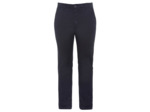 Pantalon chino