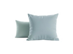 Taie d'oreiller Flanelle Unie | Douceur Coton 170g | Tradition des Vosges