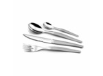 MENAGERE 24 PIECES