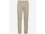 Pantalon chino TRCHINO70 SCHOTT