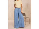 Jean large ROMEO