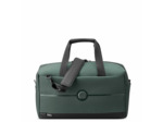 Turenne soft sac de sport 45cm