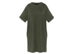 Robe t-shirt oversize ROBEBONYW SCHOTT