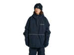 Veste Snow DC Noire