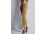 Pantalon Midnight Whisper