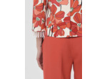 Veste Valensole