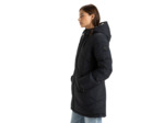 Veste Roxy Anthracite Femme