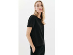T-shirt alexi