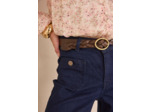 Jean large ANAIS