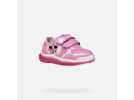 B LIGHTYLOO ENFANT
