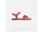 JR SANDAL KARLY