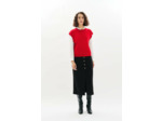 Pull mathilde